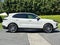 2025 Porsche Cayenne AWD