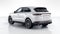 2022 Porsche Cayenne Base