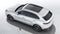 2022 Porsche Cayenne Base