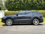 2023 Porsche Cayenne Cayenne (MY23)