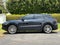 2023 Porsche Cayenne Cayenne (MY23)