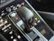2023 Porsche Cayenne Cayenne (MY23)