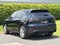 2023 Porsche Cayenne Cayenne (MY23)