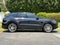 2023 Porsche Cayenne Cayenne (MY23)