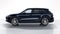 2023 Porsche Cayenne Cayenne (MY23)