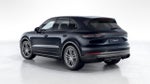 2023 Porsche Cayenne Cayenne (MY23)