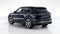 2023 Porsche Cayenne Cayenne (MY23)
