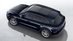 2023 Porsche Cayenne Cayenne (MY23)