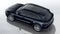 2023 Porsche Cayenne Cayenne (MY23)