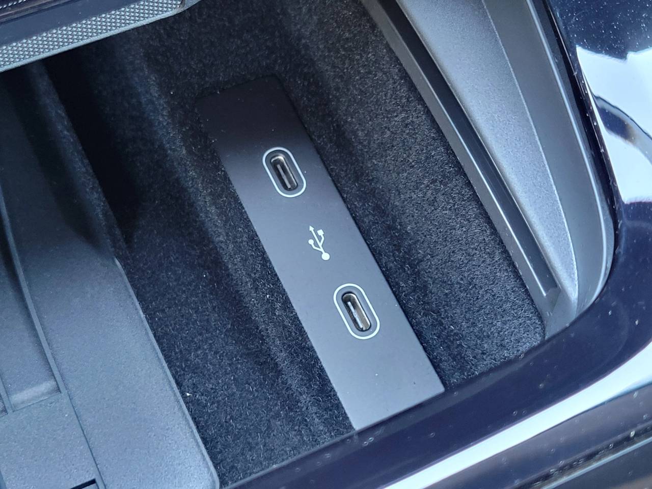 2026 Porsche Cayenne AWD