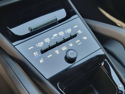 2026 Porsche Cayenne AWD