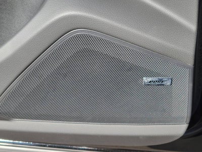 2026 Porsche Cayenne AWD