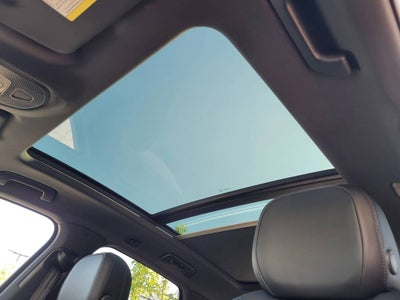 2026 Porsche Cayenne AWD