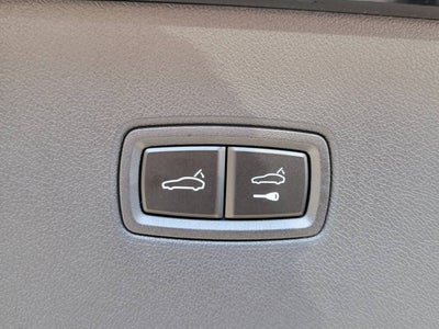 2026 Porsche Cayenne AWD