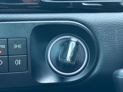 2022 Porsche Cayenne Platinum Edition