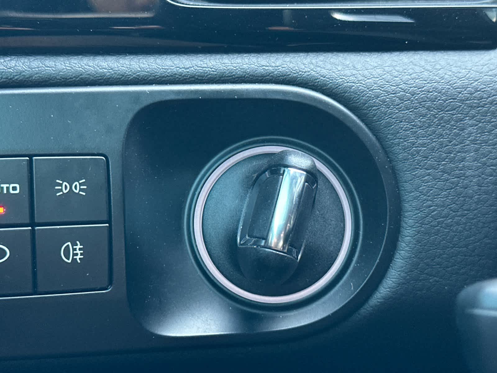 2022 Porsche Cayenne Platinum Edition