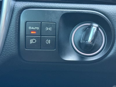 2022 Porsche Cayenne Platinum Edition