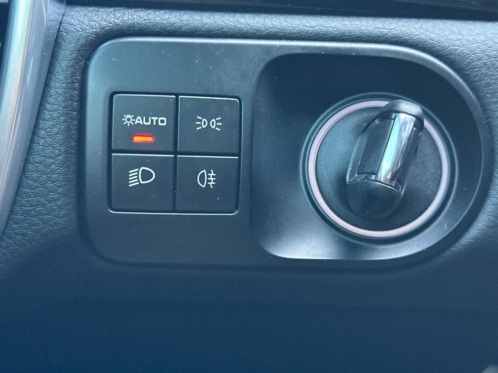 2022 Porsche Cayenne Platinum Edition