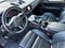 2022 Porsche Cayenne Platinum Edition
