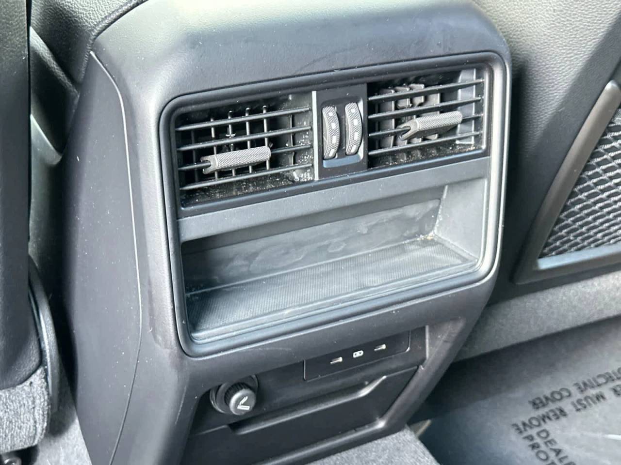 2025 Porsche Cayenne Base