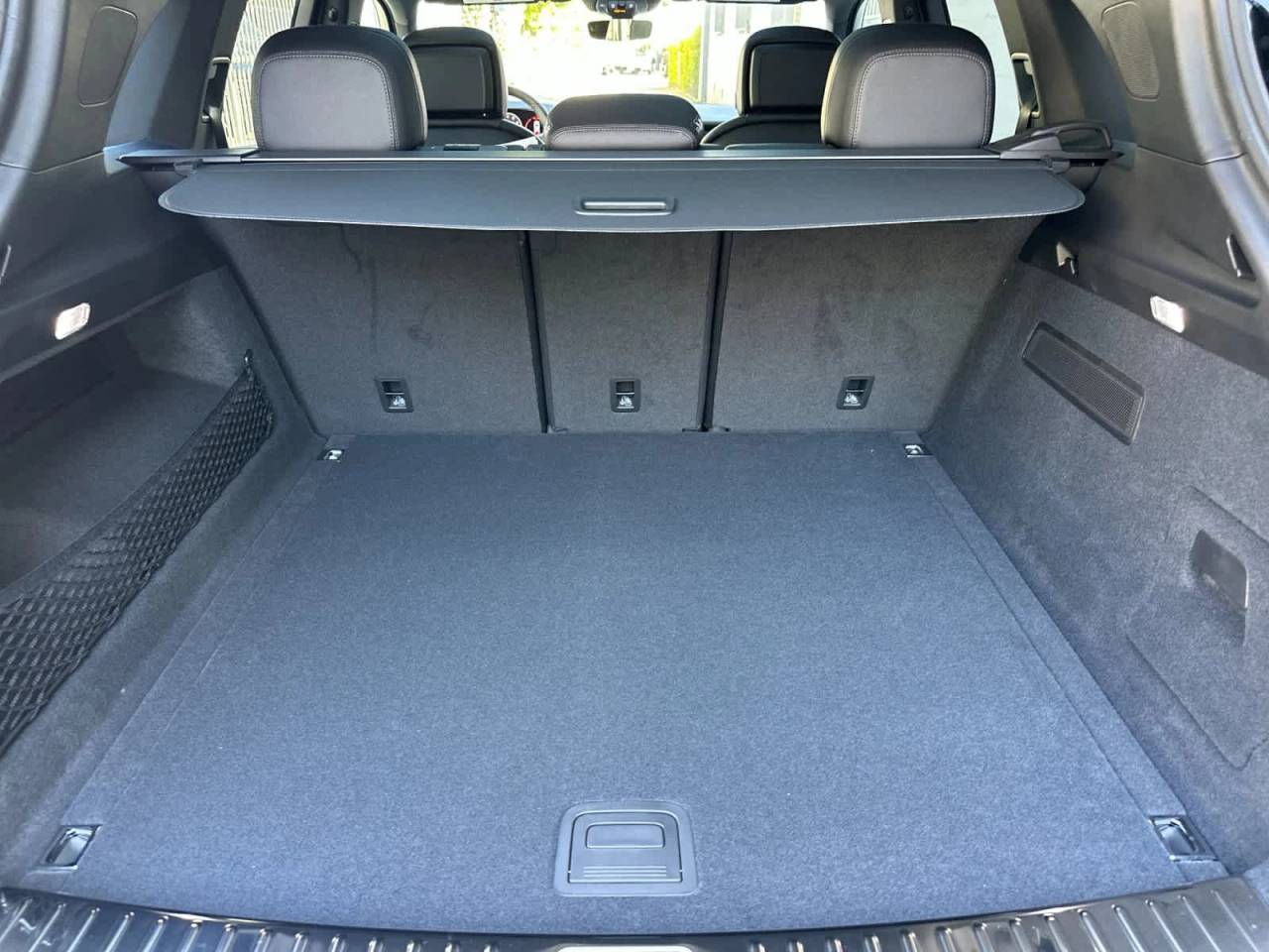 2026 Porsche Cayenne AWD