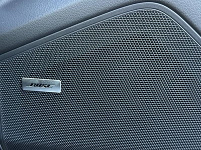 2026 Porsche Cayenne AWD