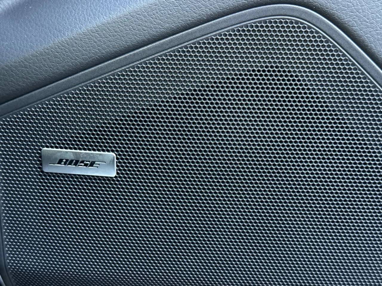 2026 Porsche Cayenne AWD