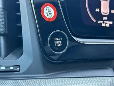 2026 Porsche Cayenne AWD