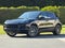 2023 Porsche Cayenne Cayenne Platinum Edition (MY23)