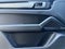 2023 Porsche Cayenne Cayenne Platinum Edition (MY23)