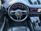 2023 Porsche Cayenne Cayenne Platinum Edition (MY23)
