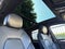 2023 Porsche Cayenne Cayenne Platinum Edition (MY23)