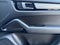 2023 Porsche Cayenne Cayenne Platinum Edition (MY23)