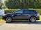 2023 Porsche Cayenne Cayenne Platinum Edition (MY23)