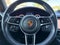 2023 Porsche Cayenne Cayenne Platinum Edition (MY23)