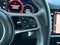 2023 Porsche Cayenne Cayenne Platinum Edition (MY23)
