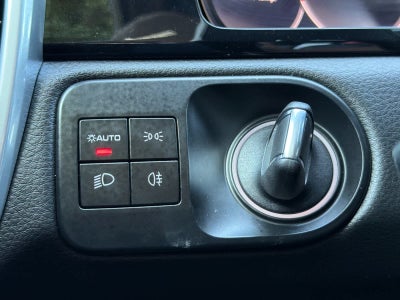 2023 Porsche Cayenne Cayenne Platinum Edition (MY23)