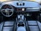 2023 Porsche Cayenne Cayenne Platinum Edition (MY23)