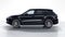 2023 Porsche Cayenne Cayenne Platinum Edition (MY23)