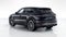 2023 Porsche Cayenne Cayenne Platinum Edition (MY23)