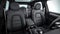 2023 Porsche Cayenne Cayenne Platinum Edition (MY23)