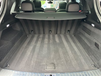 2025 Porsche Cayenne Base