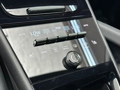 2025 Porsche Cayenne Base