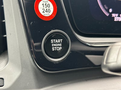 2025 Porsche Cayenne Base