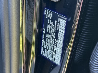 2025 Porsche Cayenne Base