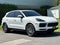 2022 Porsche Cayenne Platinum Edition