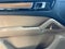 2022 Porsche Cayenne Platinum Edition
