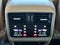 2022 Porsche Cayenne Platinum Edition