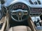2022 Porsche Cayenne Platinum Edition