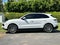 2022 Porsche Cayenne Platinum Edition